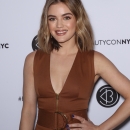Filename=beautyconnyc220418-004.jpg
Filesize=3711KiB
Dimensions=2912x4368
Date added=Apr 22, 2018 beautyconnyc220418-004.jpg