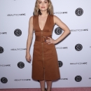 beautyconnyc220418-009.jpg