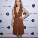 beautyconnyc220418-011.jpg