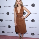 Filename=beautyconnyc220418-013.jpg
Filesize=3711KiB
Dimensions=2912x4368
Date added=Apr 22, 2018 beautyconnyc220418-013.jpg