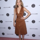 Filename=beautyconnyc220418-015.jpg
Filesize=3530KiB
Dimensions=2912x4368
Date added=Apr 22, 2018 beautyconnyc220418-015.jpg