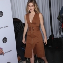 beautyconnyc220418-022.jpg
