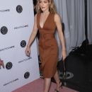 Filename=beautyconnyc220418-023.jpg
Filesize=3971KiB
Dimensions=2912x4368
Date added=Apr 22, 2018 beautyconnyc220418-023.jpg
