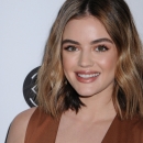 Filename=beautyconnyc220418-036.jpg
Filesize=1507KiB
Dimensions=2848x4288
Date added=Apr 23, 2018 beautyconnyc220418-036.jpg
