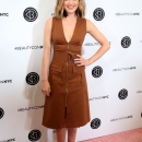 Filename=beautyconnyc220418-045.jpg
Filesize=3019KiB
Dimensions=2998x4498
Date added=Apr 23, 2018 beautyconnyc220418-045.jpg