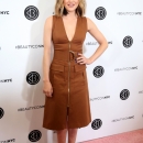 Filename=beautyconnyc220418-047.jpg
Filesize=2923KiB
Dimensions=3026x4539
Date added=Apr 23, 2018 beautyconnyc220418-047.jpg
