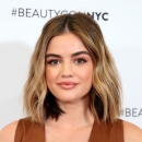 Filename=beautyconnyc220418-048.jpg
Filesize=1799KiB
Dimensions=1857x1857
Date added=Apr 23, 2018 beautyconnyc220418-048.jpg