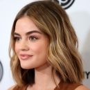 Filename=beautyconnyc220418-049.jpg
Filesize=1896KiB
Dimensions=3309x3310
Date added=Apr 23, 2018 beautyconnyc220418-049.jpg