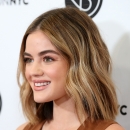 Filename=beautyconnyc220418-050.jpg
Filesize=1591KiB
Dimensions=2368x2368
Date added=Apr 23, 2018 beautyconnyc220418-050.jpg