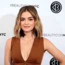 Filename=beautyconnyc220418-054.jpg
Filesize=2665KiB
Dimensions=4292x2862
Date added=Apr 23, 2018 beautyconnyc220418-054.jpg