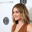 Filename=beautyconnyc220418-055.jpg
Filesize=1927KiB
Dimensions=4834x3223
Date added=Apr 23, 2018 beautyconnyc220418-055.jpg