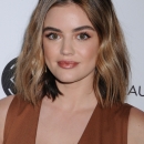 Filename=beautyconnyc220418-057.jpg
Filesize=1662KiB
Dimensions=2848x4288
Date added=Apr 23, 2018 beautyconnyc220418-057.jpg