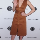 Filename=beautyconnyc220418-061.jpg
Filesize=647KiB
Dimensions=2097x3760
Date added=Apr 23, 2018 beautyconnyc220418-061.jpg