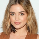 beautyconnyc220418-064.jpg