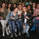 beautyconnyc220418-067.jpg