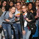beautyconnyc220418-068.jpg