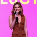 beautyconnyc220418-070.jpg