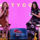 beautyconnyc220418-072.jpg