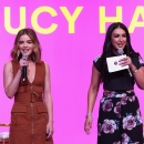beautyconnyc220418-073.jpg
