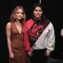 beautyconnyc220418-074.jpg