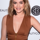 beautyconnyc220418-076.jpg