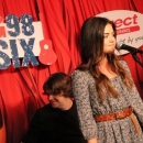 big98wsix060913-001.jpg