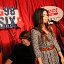 big98wsix060913-002.jpg