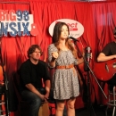 big98wsix060913-003.jpg