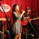 big98wsix060913-004.jpg