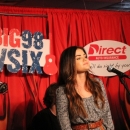 big98wsix060913-005.jpg