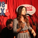 big98wsix060913-006.jpg