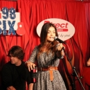 big98wsix060913-007.jpg