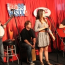 big98wsix060913-008.jpg