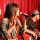 big98wsix060913-009.jpg