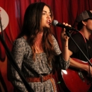 big98wsix060913-010.jpg