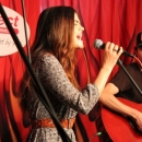 big98wsix060913-011.jpg