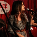 big98wsix060913-012.jpg