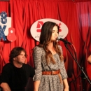big98wsix060913-013.jpg