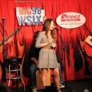 big98wsix060913-014.jpg
