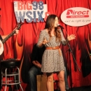 big98wsix060913-015.jpg