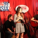 big98wsix060913-016.jpg