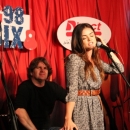 big98wsix060913-018.jpg