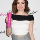 blowprolaunch150116-017.jpg