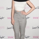 blowprolaunch150116-022.jpg