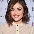 blowprolaunch180116-007.jpg
