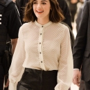 blowprolaunch180116-009.jpg