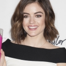 Filename=blowprolaunchHQ150116-038.jpg
Filesize=1162KiB
Dimensions=2100x3150
Date added=Jan 15, 2016 blowprolaunchHQ150116-038.jpg