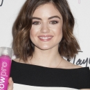 Filename=blowprolaunchHQ150116-040.jpg
Filesize=1225KiB
Dimensions=2100x3150
Date added=Jan 15, 2016 blowprolaunchHQ150116-040.jpg