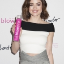 Filename=blowprolaunchHQ150116-041.JPG
Filesize=1329KiB
Dimensions=1858x2616
Date added=Jan 15, 2016 blowprolaunchHQ150116-041.JPG