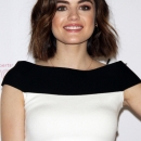 Filename=blowprolaunchHQ150116-046.JPG
Filesize=2360KiB
Dimensions=2880x4920
Date added=Jan 15, 2016 blowprolaunchHQ150116-046.JPG